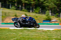 Brno;event-digital-images;motorbikes;no-limits;peter-wileman-photography;trackday;trackday-digital-images